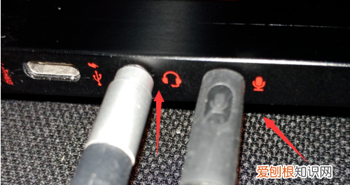 如何用手机给应用变声,红魔手机变声器怎么设置