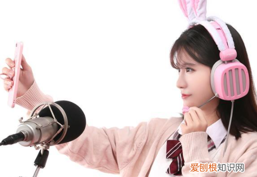 如何用手机给应用变声,红魔手机变声器怎么设置