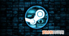 steam偏好设置怎么改，steam标签怎么改中文
