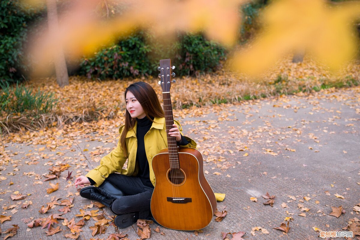 艺术型适合什么职业，艺术型职业兴趣