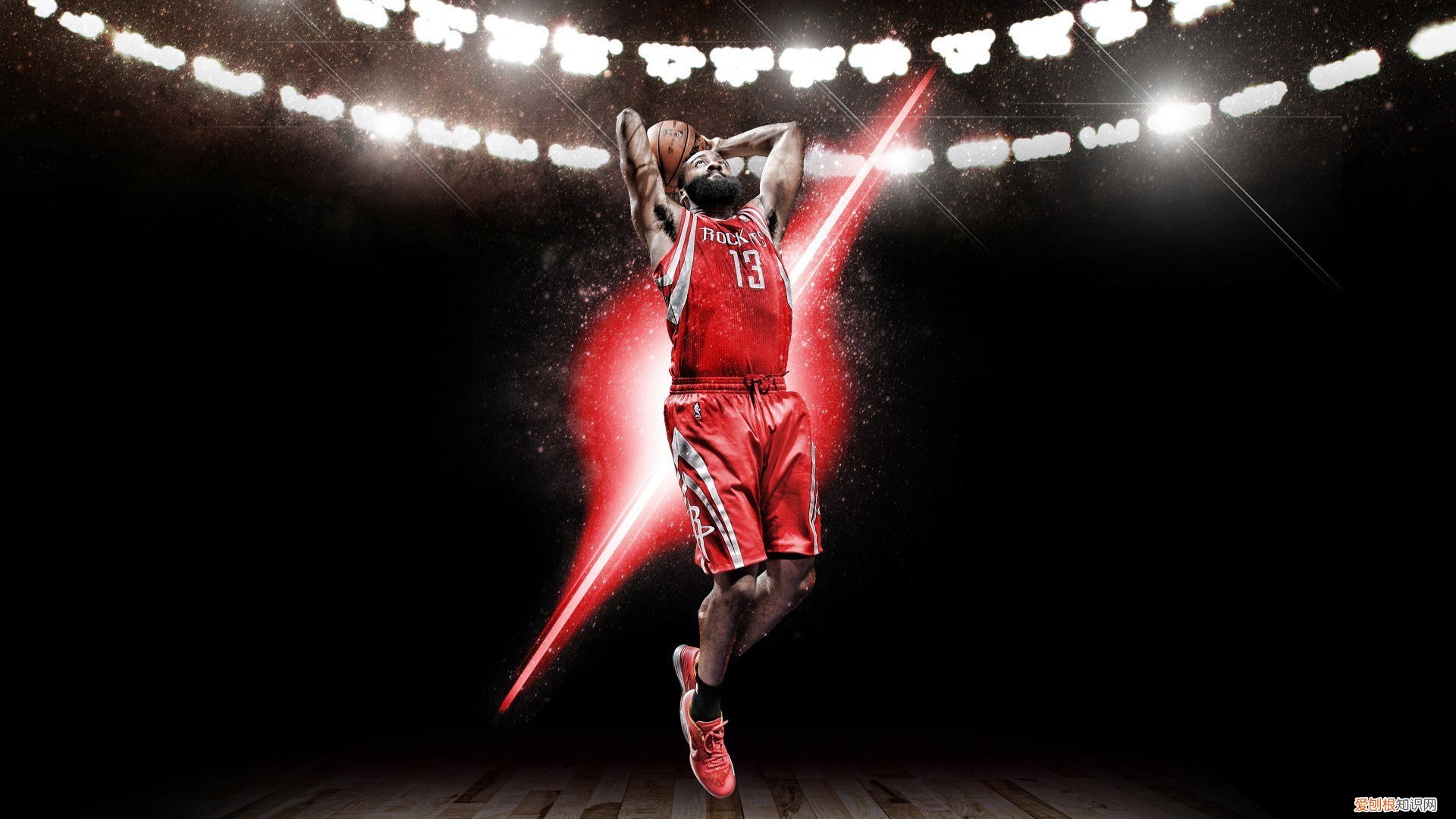 河南厉害的老中医，郑州最厉害的老中医