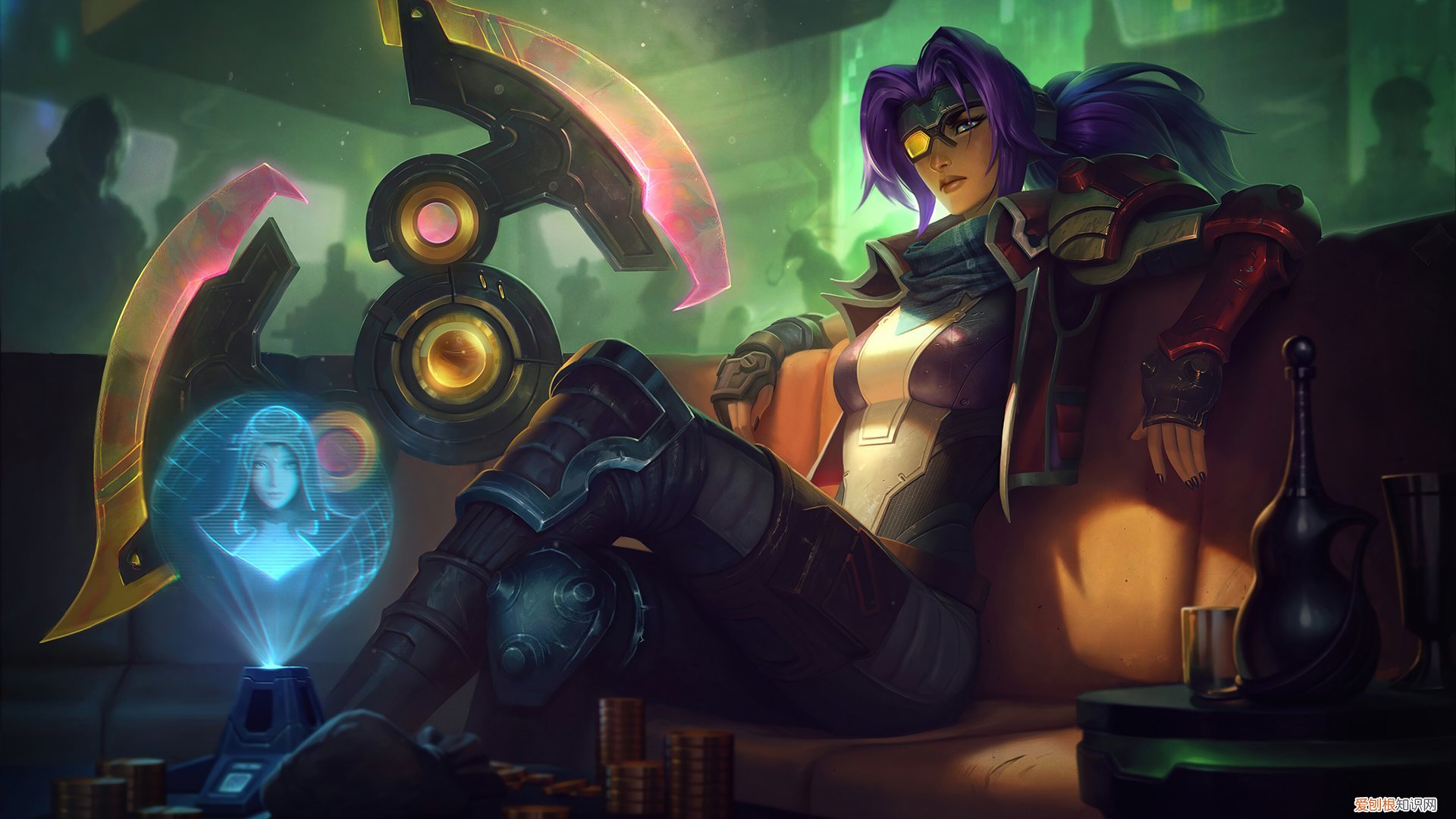 河南厉害的老中医，郑州最厉害的老中医