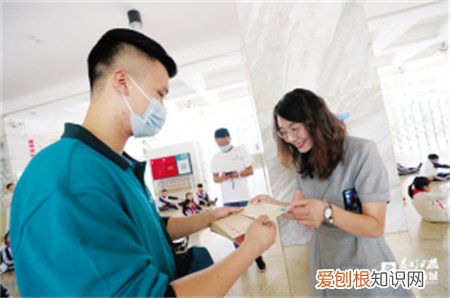 给老师的祝福语,给老师的一封信