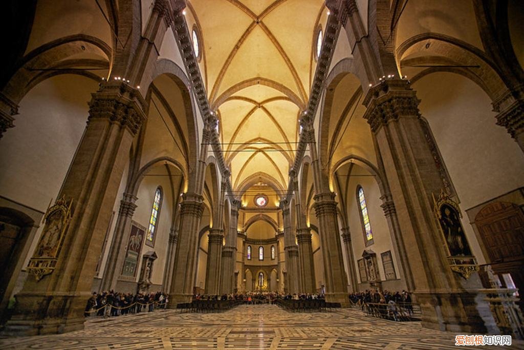 文艺复兴的起源于意大利的原因不是以下哪项 文艺复兴的起源