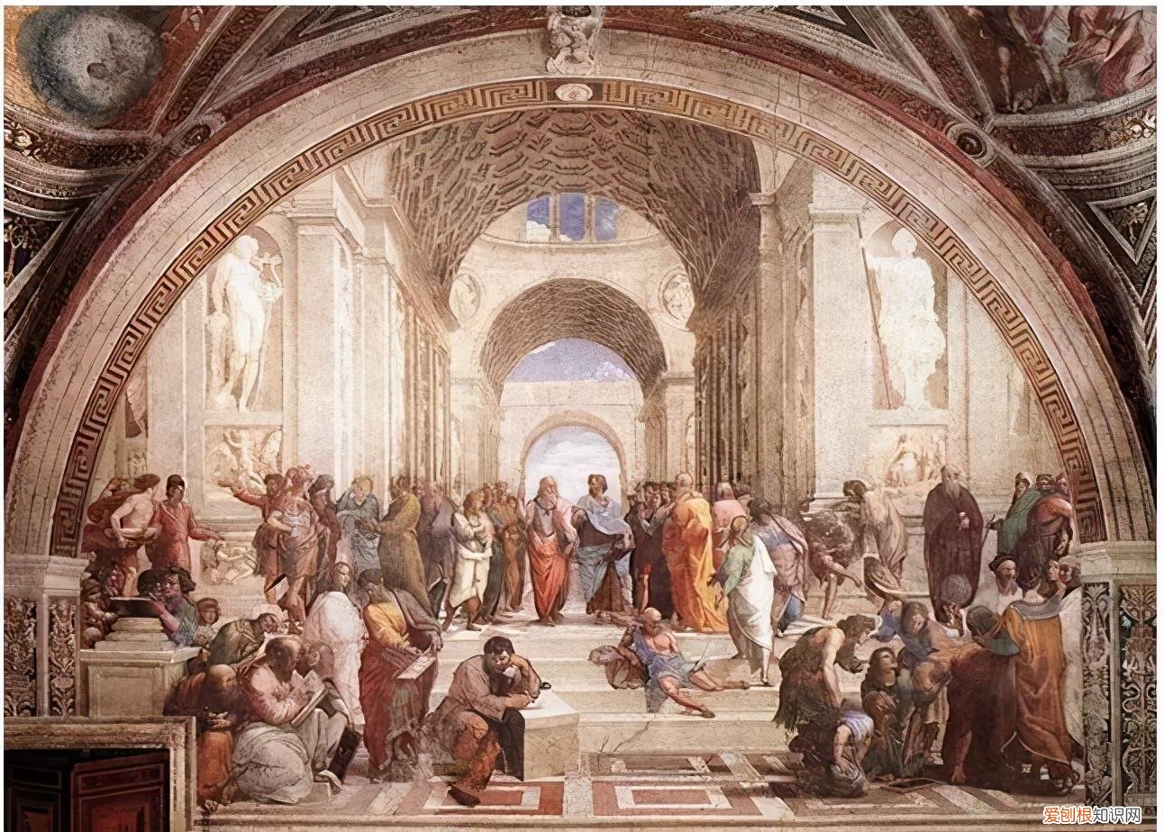 文艺复兴的起源于意大利的原因不是以下哪项 文艺复兴的起源