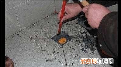 卫生间排气扇越抽越臭是什么原因 为什么卫生间排气扇越抽越臭