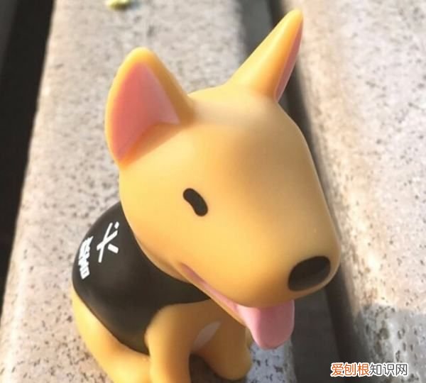 lemur是什么动物 lemur介绍