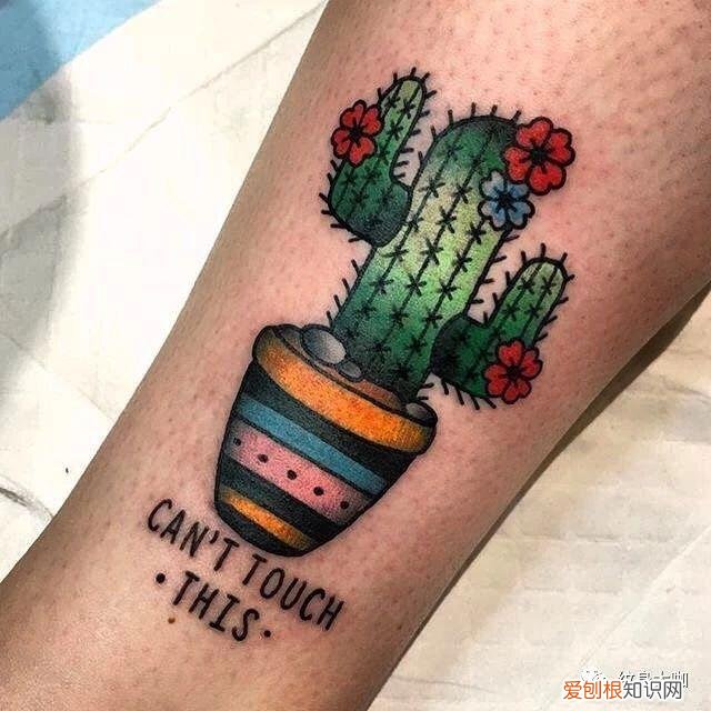 纹身洗完澡有点疼为什么 纹身为什么有点上瘾