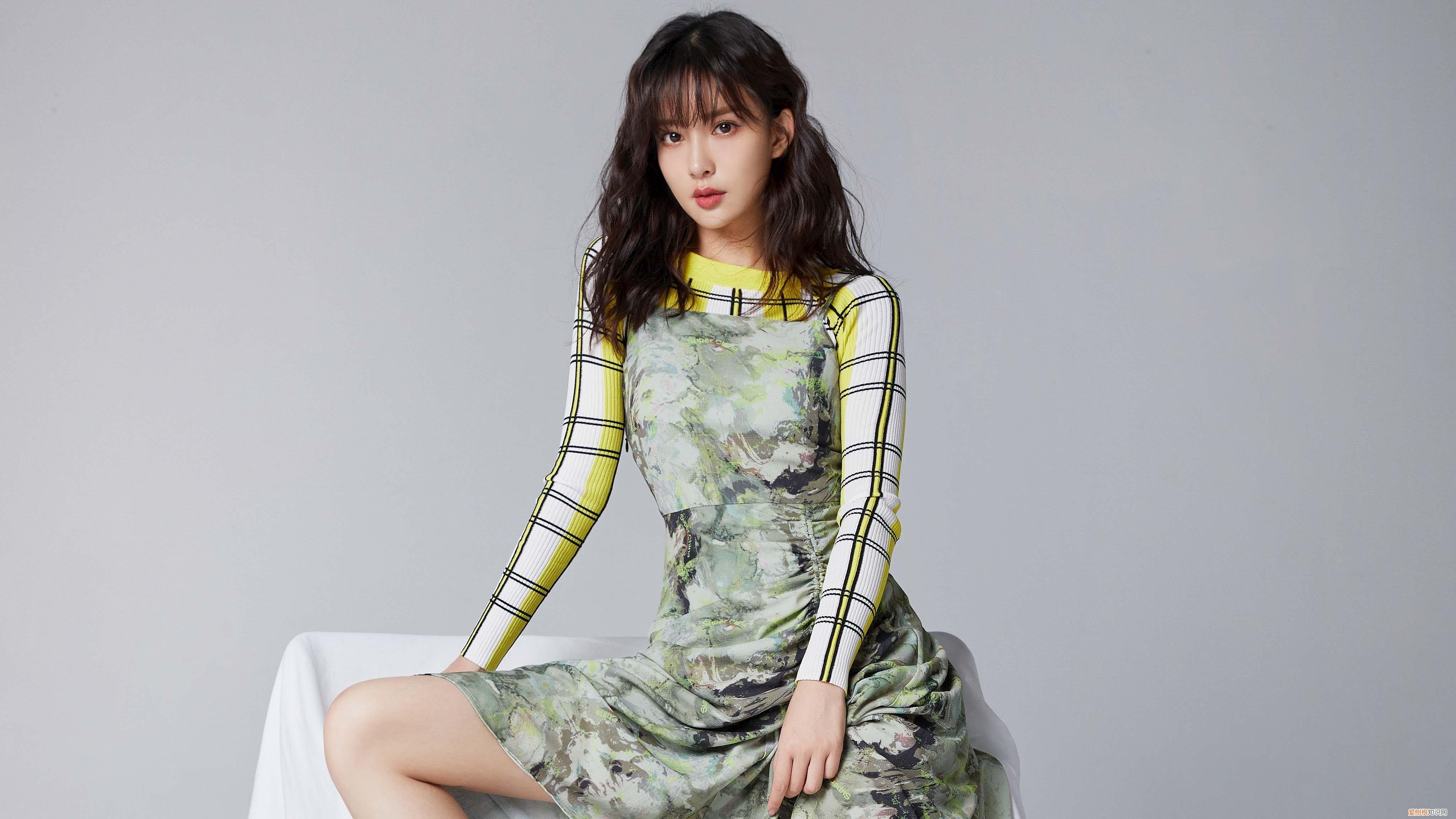 河南厉害的老中医，河南省著名老中医排名