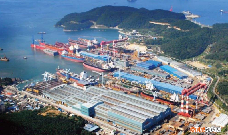 韩国为什么喜欢明朝 我为什么喜欢韩国