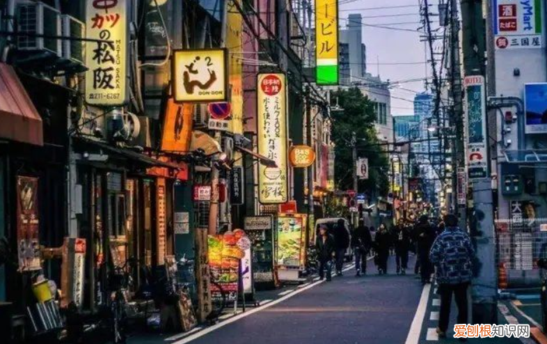 韩国为什么喜欢明朝 我为什么喜欢韩国