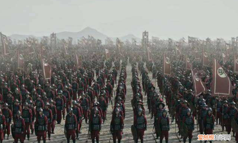 韩国为什么喜欢明朝 我为什么喜欢韩国