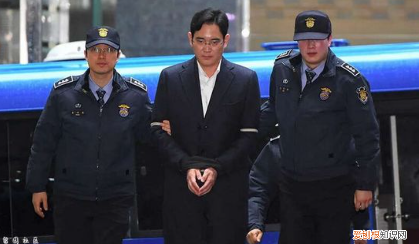 韩国为什么喜欢明朝 我为什么喜欢韩国