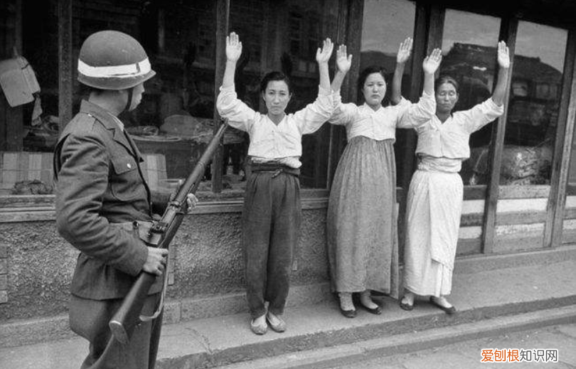 韩国为什么喜欢明朝 我为什么喜欢韩国