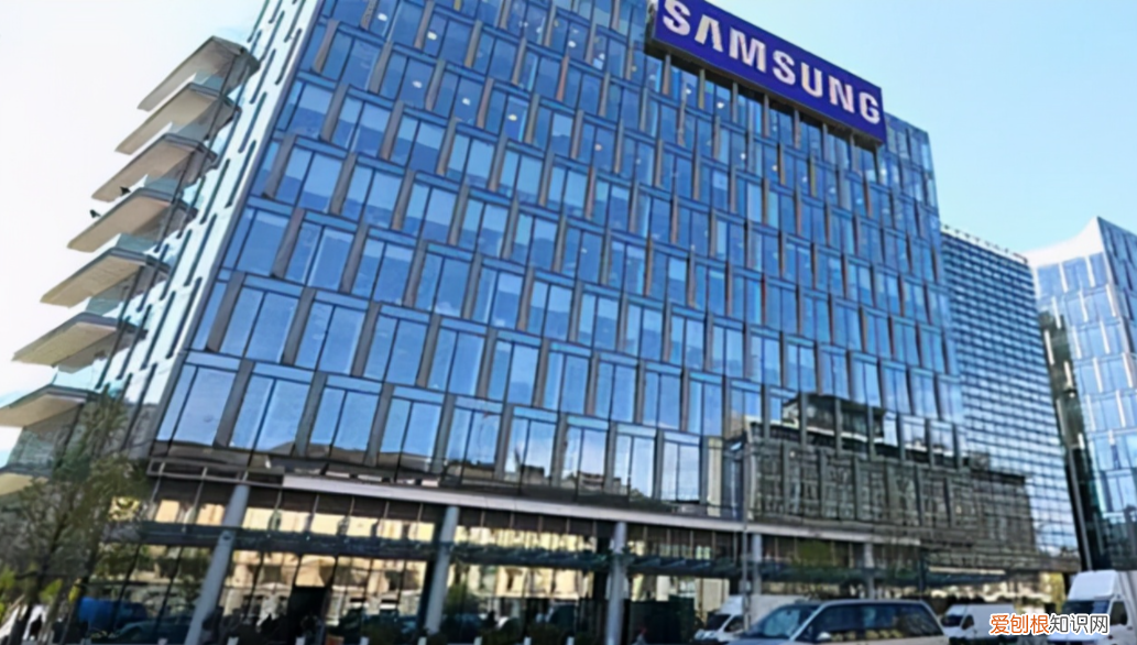 韩国为什么喜欢明朝 我为什么喜欢韩国