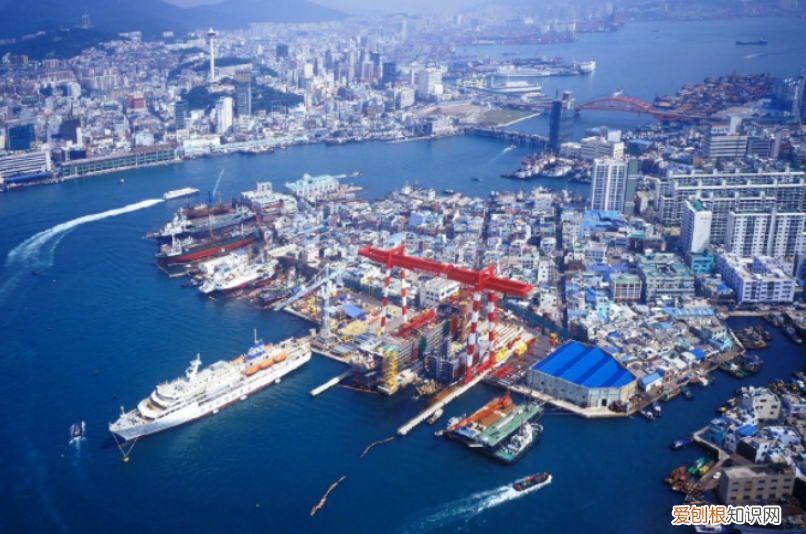 韩国为什么喜欢明朝 我为什么喜欢韩国