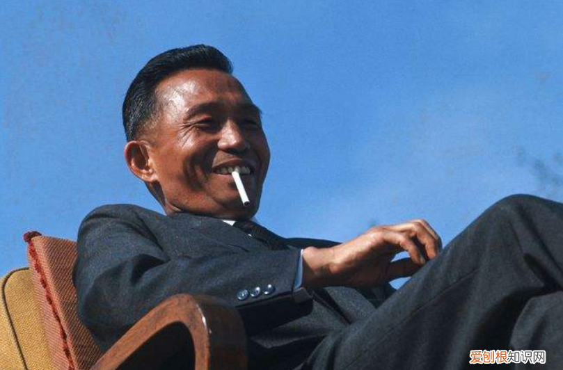 韩国为什么喜欢明朝 我为什么喜欢韩国