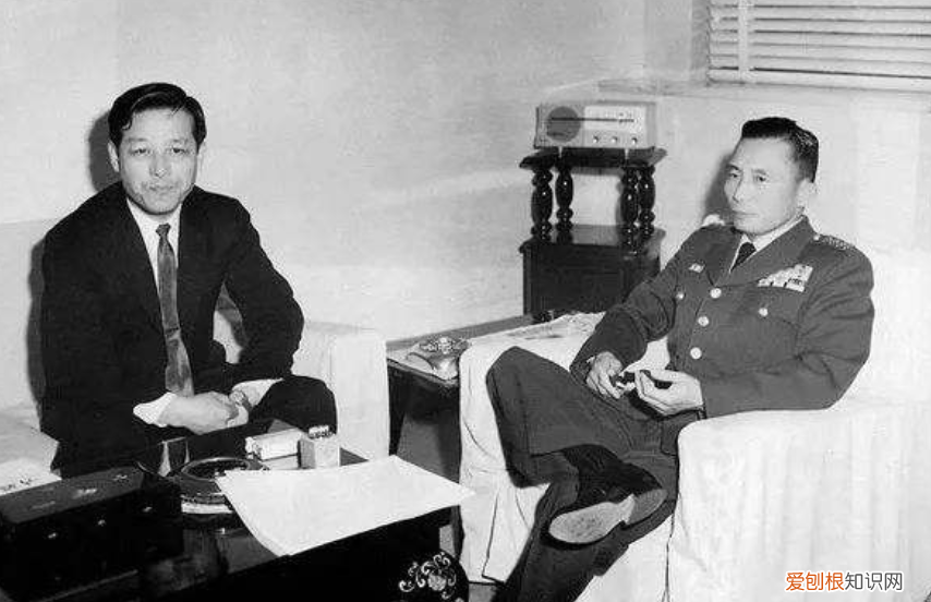 韩国为什么喜欢明朝 我为什么喜欢韩国