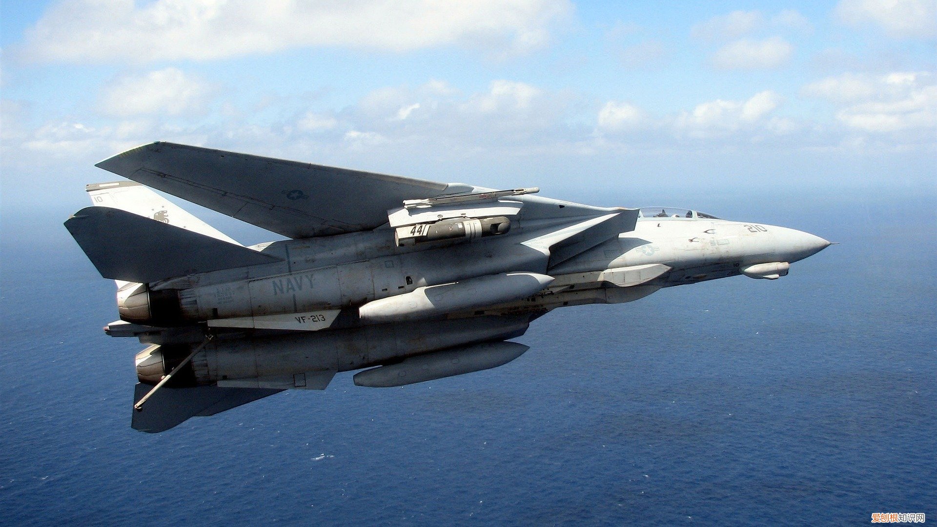 最近有什么重要新闻，国内重要新闻