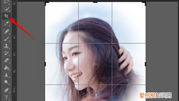 PS要怎么模糊边缘,Photoshop怎么把模糊的照片变清晰