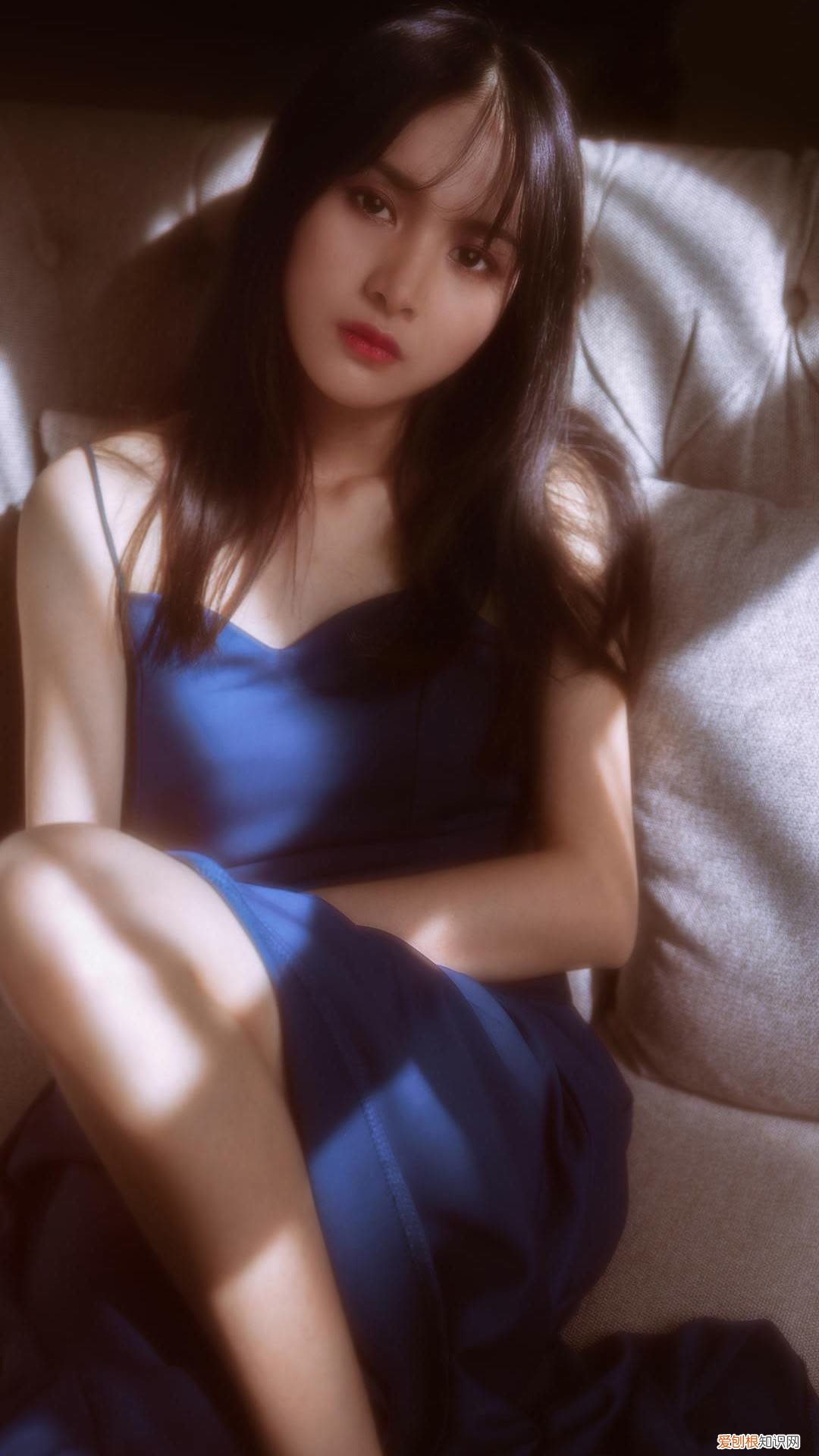 乌龟不睁不开眼睛 乌龟睁不开眼睛能自愈吗