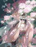 精选：义姐by镜里片，娇软大胸美人vs病娇恶劣帝王，古言蓄谋已久