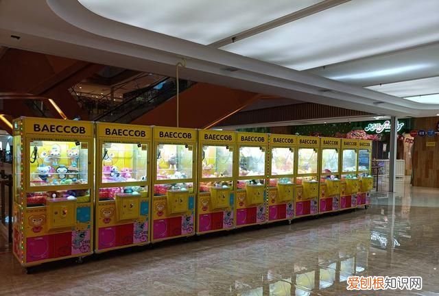 真我x7pro与红米k30u拍照哪个好