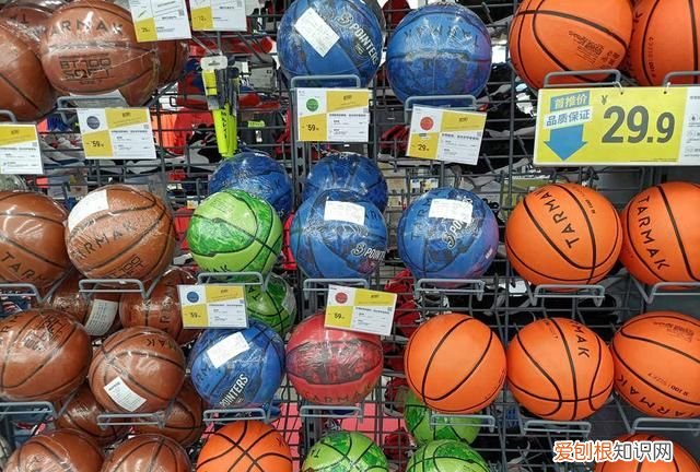 真我x7pro与红米k30u拍照哪个好