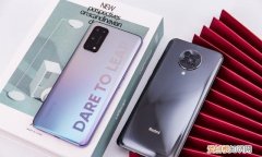 真我x7pro与红米k30u拍照哪个好