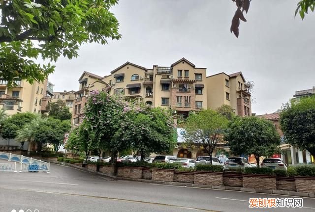 真我x7pro与红米k30u拍照哪个好