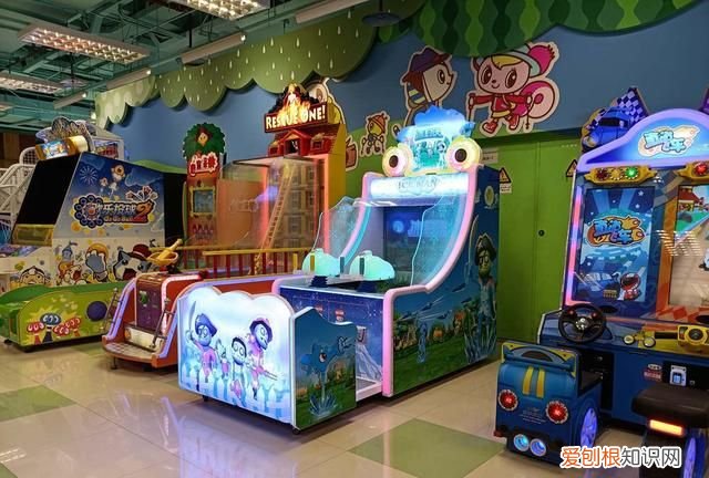 真我x7pro与红米k30u拍照哪个好