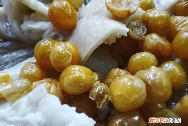 真我x7pro与红米k30u拍照哪个好