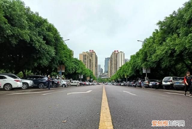 真我x7pro与红米k30u拍照哪个好