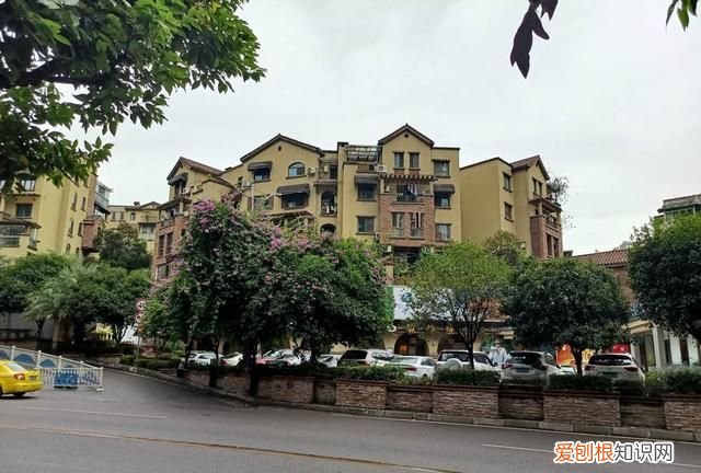 真我x7pro与红米k30u拍照哪个好