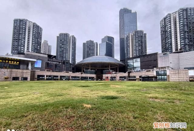 真我x7pro与红米k30u拍照哪个好