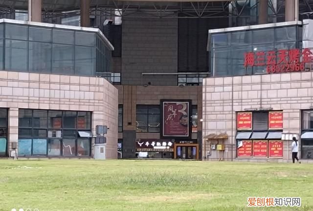 真我x7pro与红米k30u拍照哪个好