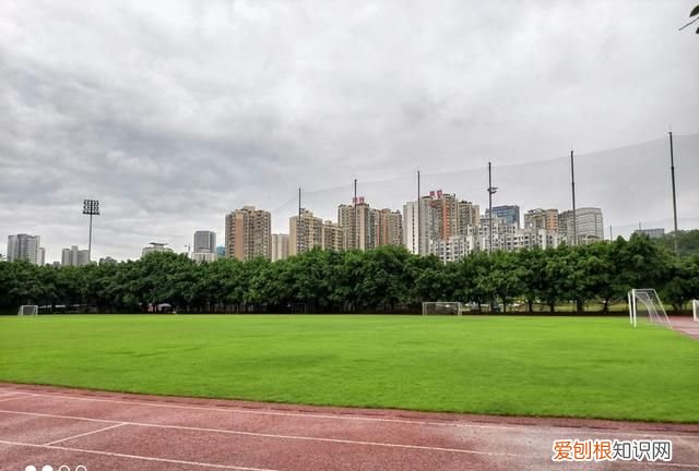 真我x7pro与红米k30u拍照哪个好