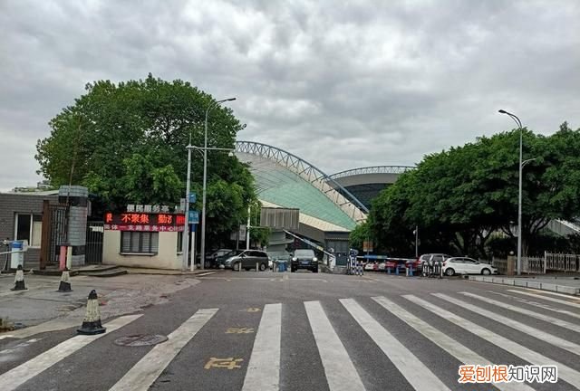 真我x7pro与红米k30u拍照哪个好