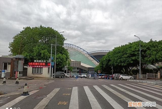 真我x7pro与红米k30u拍照哪个好