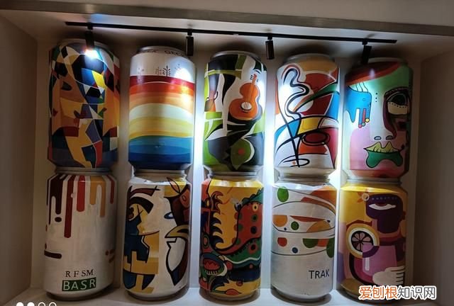 真我x7pro与红米k30u拍照哪个好