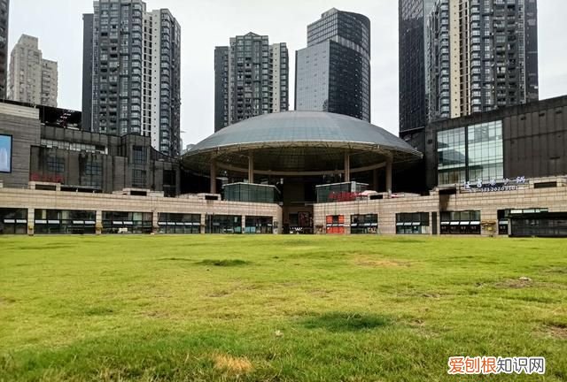 真我x7pro与红米k30u拍照哪个好