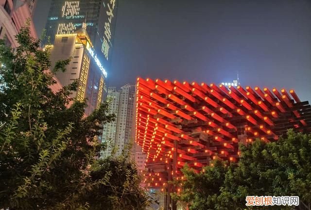 真我x7pro与红米k30u拍照哪个好