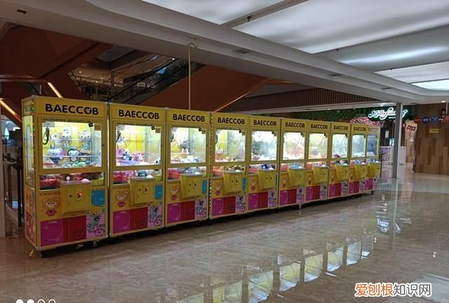 真我x7pro与红米k30u拍照哪个好