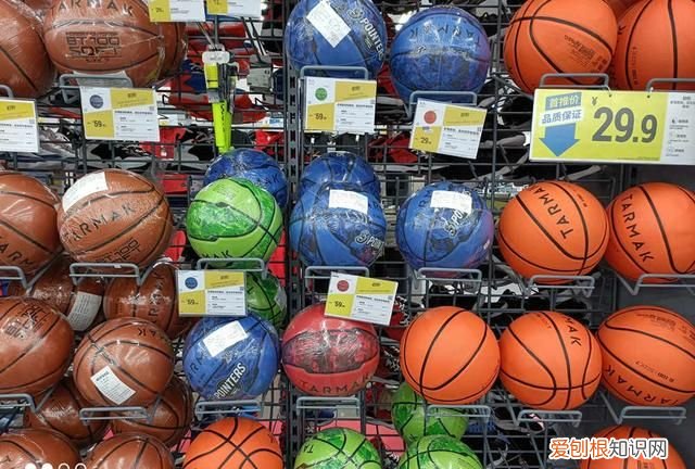 真我x7pro与红米k30u拍照哪个好