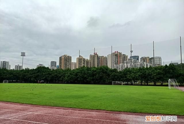 真我x7pro与红米k30u拍照哪个好