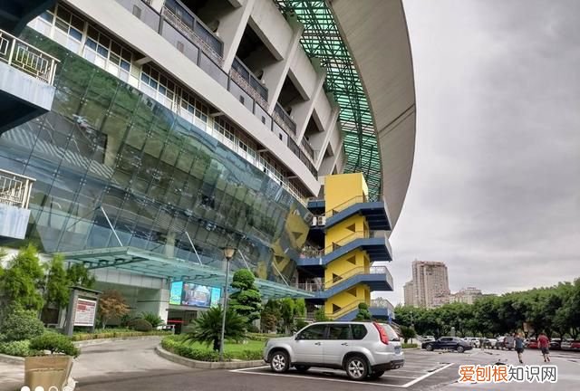 真我x7pro与红米k30u拍照哪个好