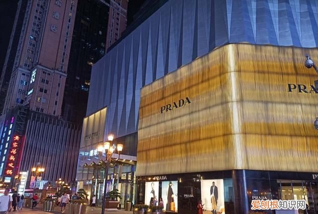 真我x7pro与红米k30u拍照哪个好