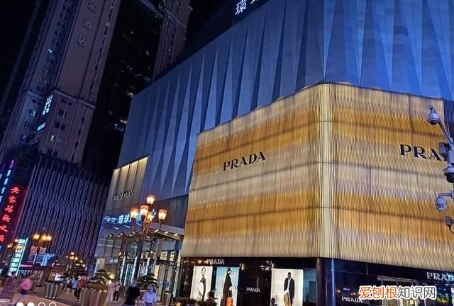 真我x7pro与红米k30u拍照哪个好