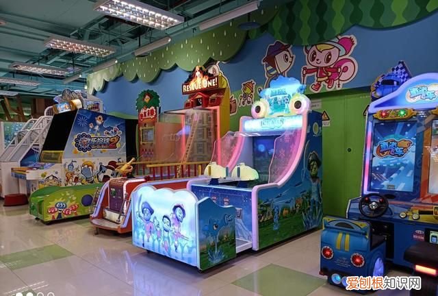 真我x7pro与红米k30u拍照哪个好