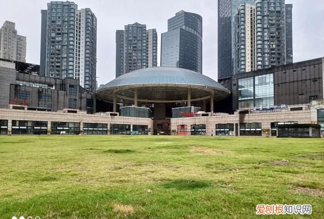 真我x7pro与红米k30u拍照哪个好